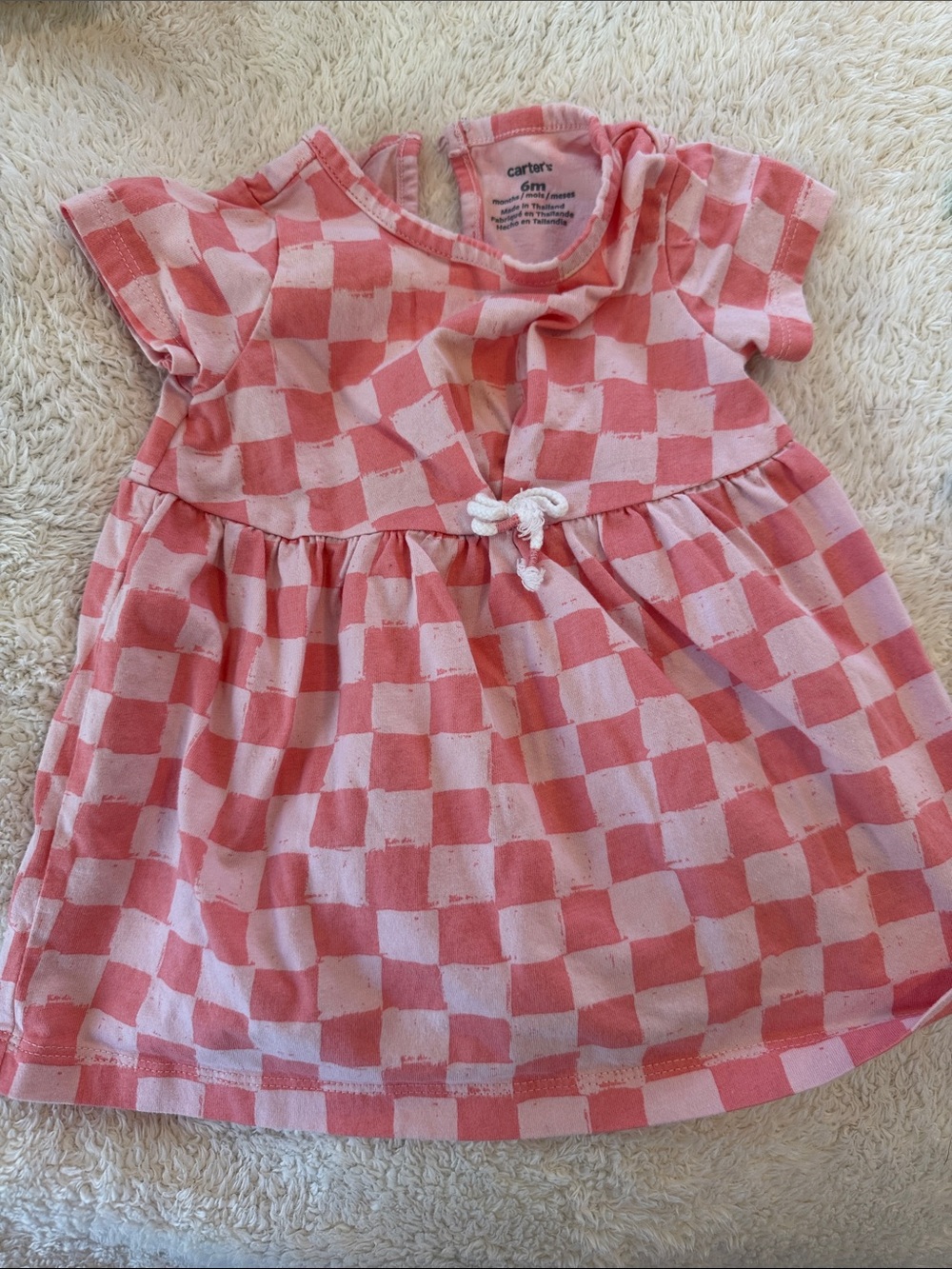 Baby clothes bundle - Picture 6 of 14